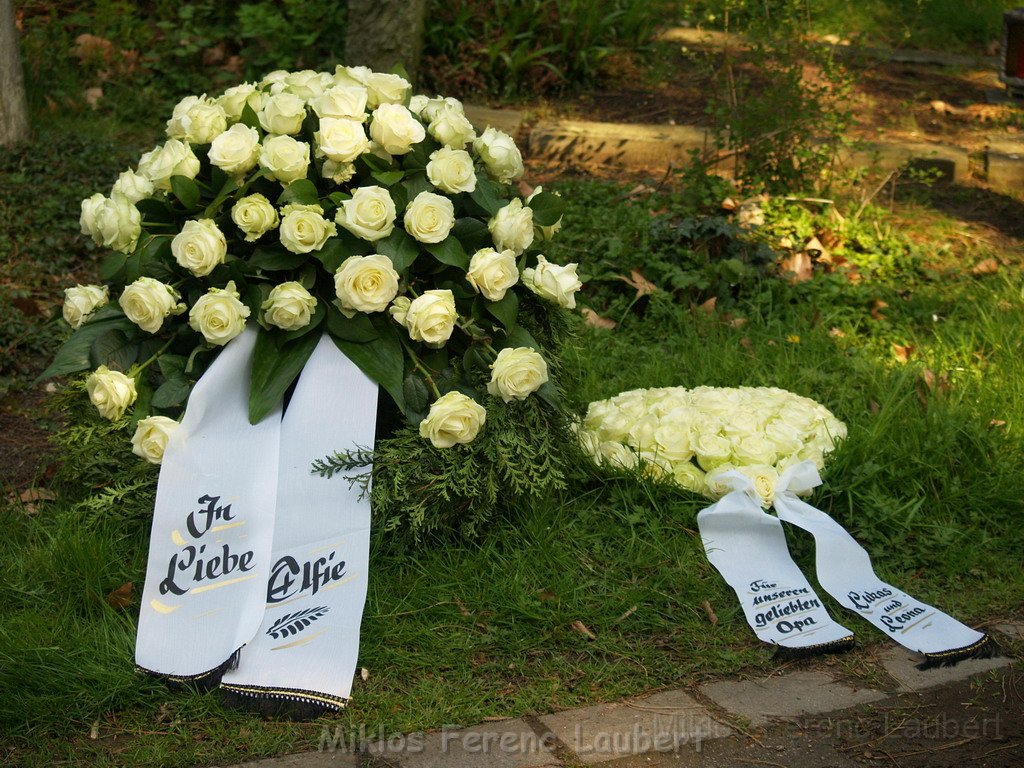Beerdigung eines Kollegen P43.JPG